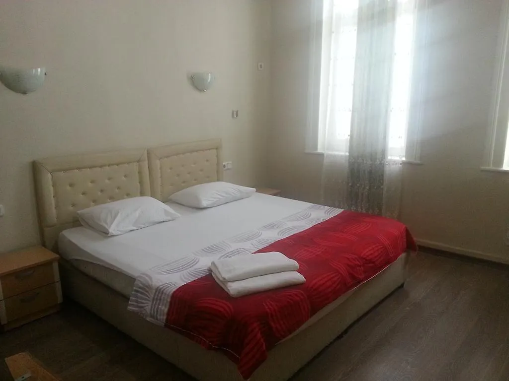 Laguna Otel Pansiyon Izmir 0*,  Turkiet